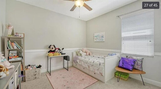 Building Photo - 727 129th St NE