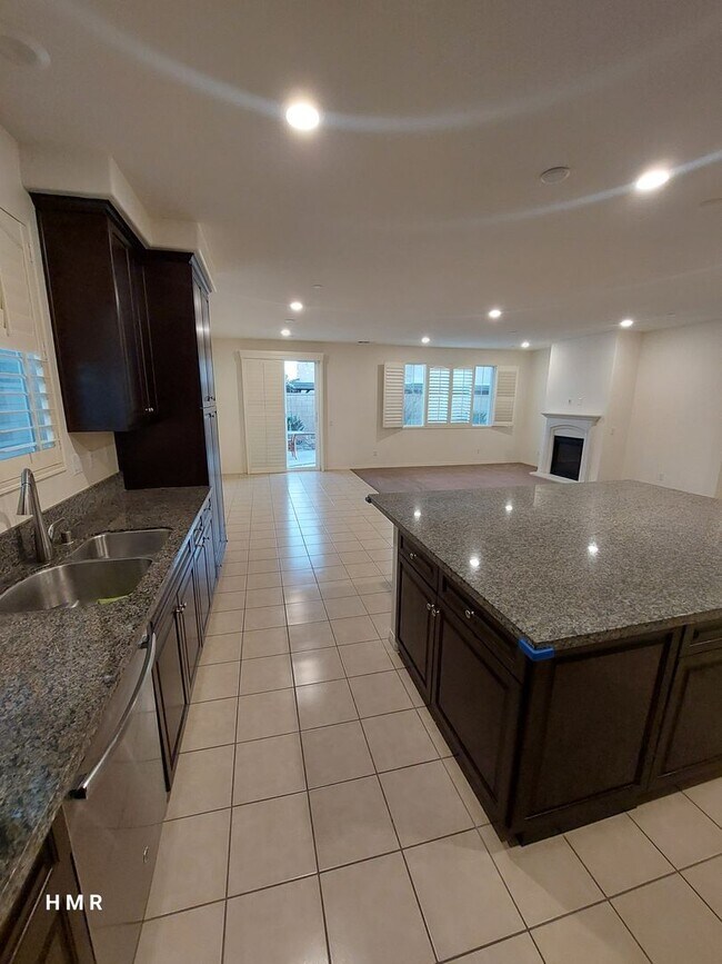 Building Photo - 13143 Chatham Dr