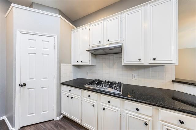 Building Photo - 10409 Belfort Dr