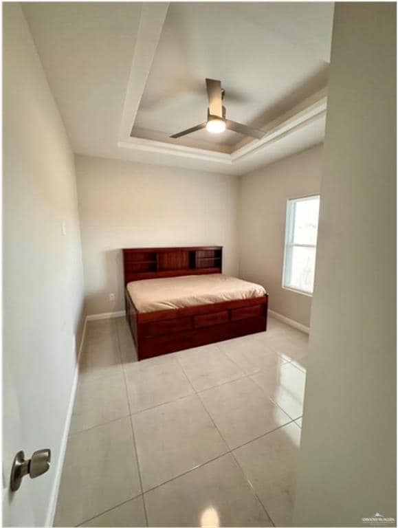 Building Photo - 21 Rabbit Run Ave