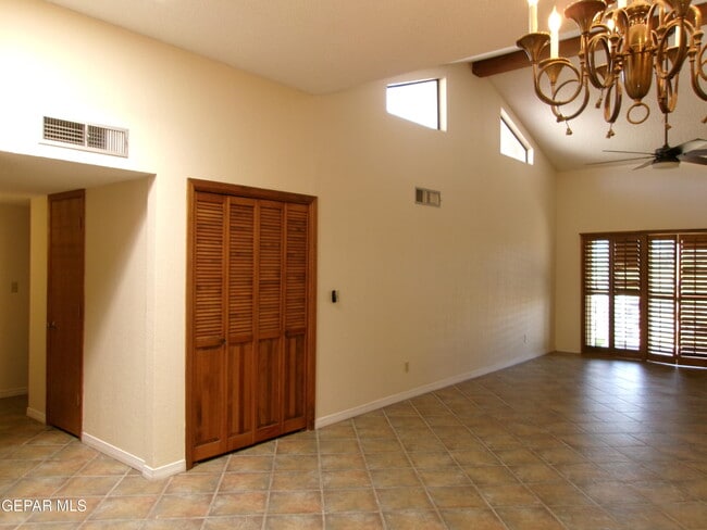 Building Photo - 246 Casas Bella Ln