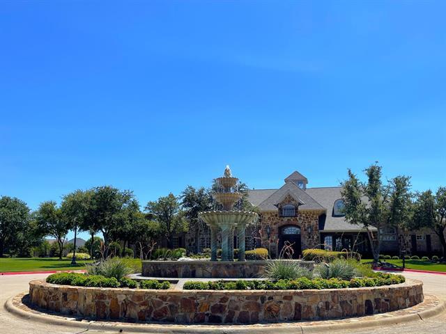 Building Photo - 4077 Truman Dr