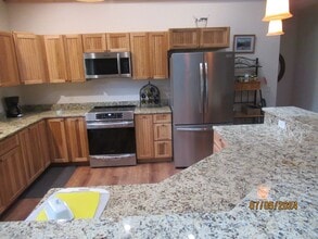 Building Photo - October 2026 – May 2027 | Furnished Columbia Falls 3 Bedroom Home on Acreage