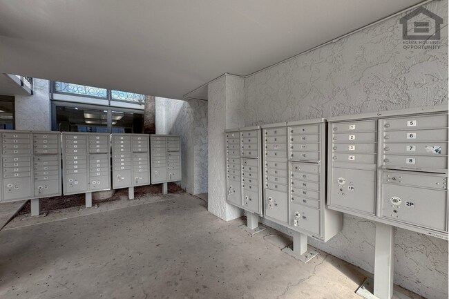 Building Photo - 3313 N 68th St
