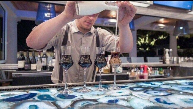 Building Photo - 7928 Talavera Pl