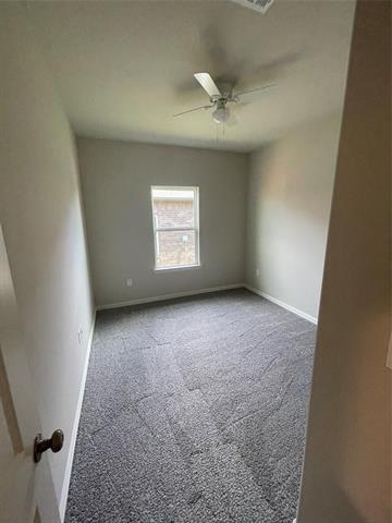 Building Photo - 2825 Peony Dr