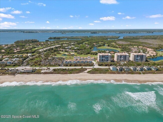 Building Photo - 7707 Kiawah Way