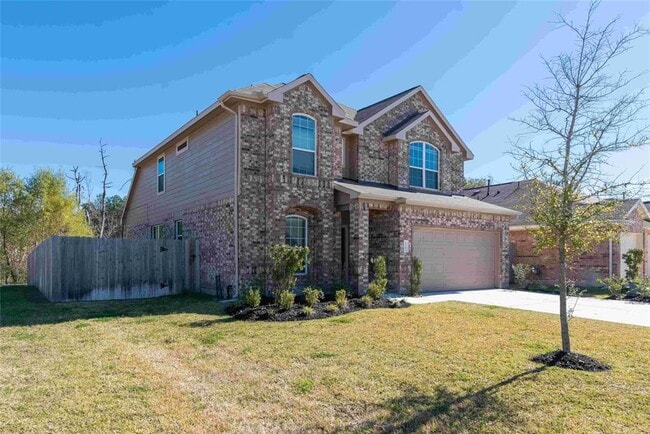Primary Photo - 29603 Woodsons Shore Dr