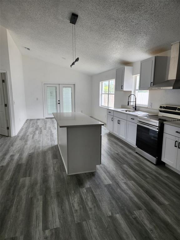 Building Photo - 3446 Cypress Point Cir
