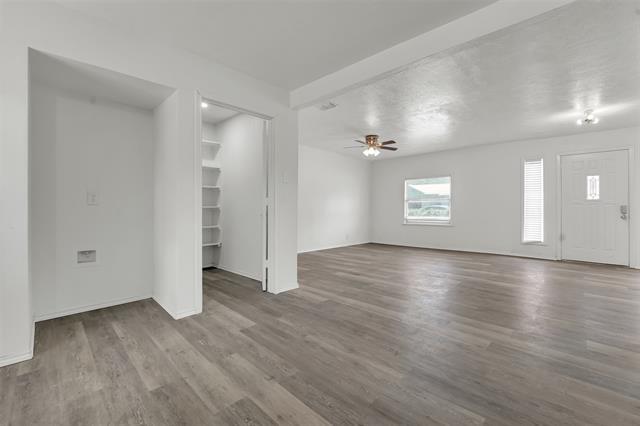 Building Photo - 2682 Wasina Dr