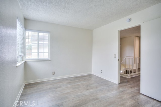 Building Photo - 13006 Parkview Dr