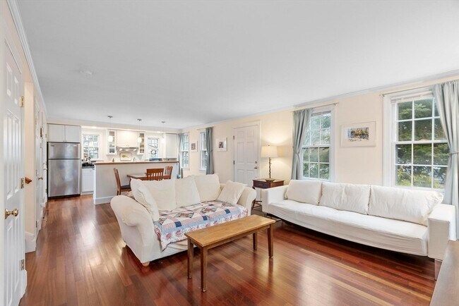 Building Photo - 54 Broadway Ave