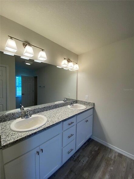 Building Photo - 5272 SW 129th Pl