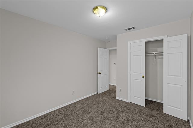 Building Photo - 4532 Alamosa St