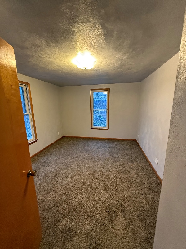 Building Photo - 109 College Ave