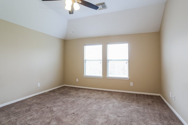 Building Photo - 14210 Noahs Landing Ln