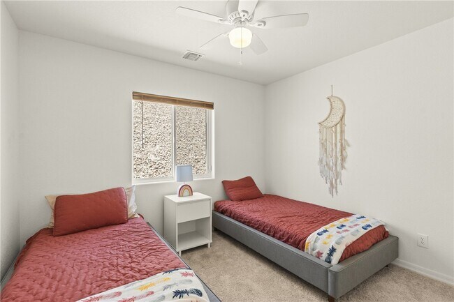 Building Photo - 2631 Bear Mountain Lp