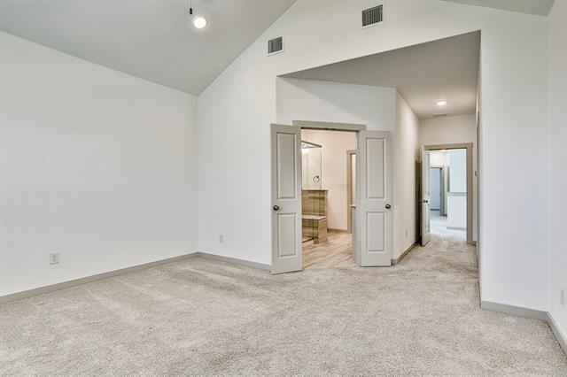 Building Photo - 1347 Casselberry Dr