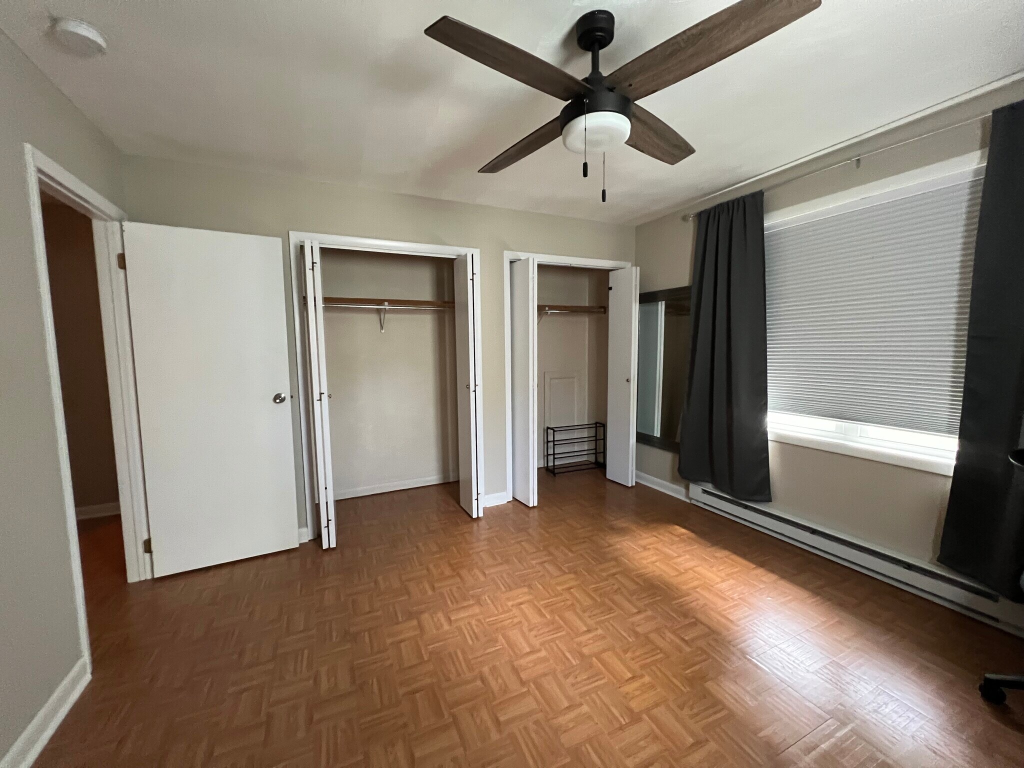 Bedroom 1 - 920 Southgate Dr