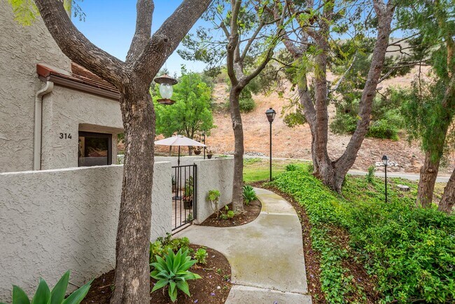 Building Photo - 314 Via Colinas