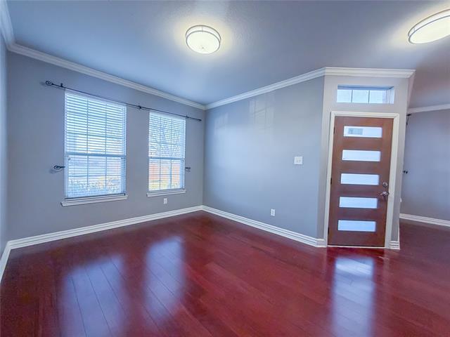 Building Photo - 5424 Sonoma Dr