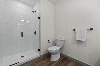 Building Photo - 203 Lowell St