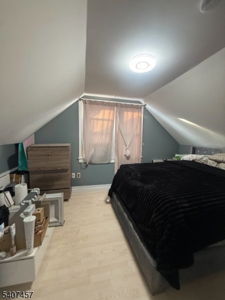 Building Photo - 45 3rd Ave