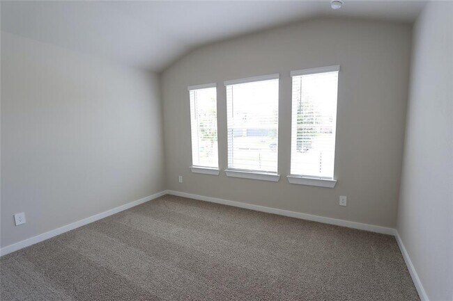 Building Photo - 1463 Waggoner Rnch Trl