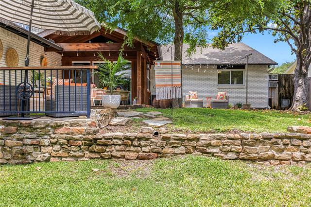 Building Photo - 10938 Yorksprings Dr