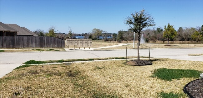 Building Photo - 6206 Blue Coast Ln