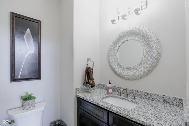 Building Photo - 14375 Trahan Dr