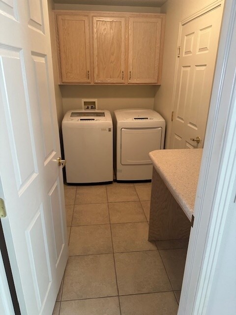 Building Photo - 871 Falcon Glenn Dr