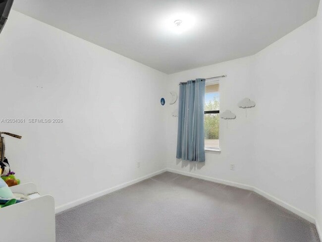 Building Photo - 25175 SW 108th Ave