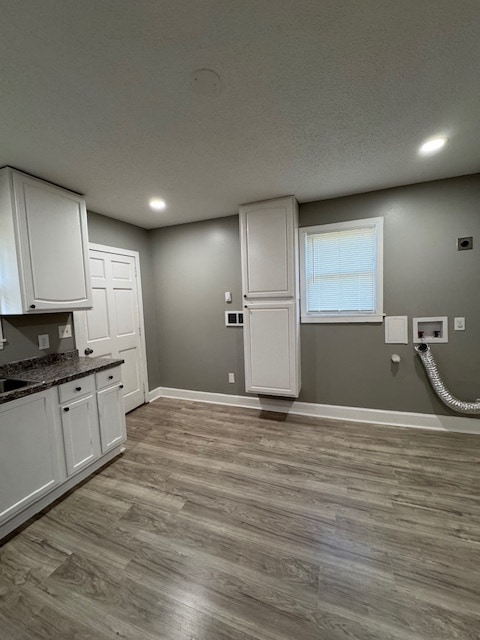 Building Photo - 204 Brisco St