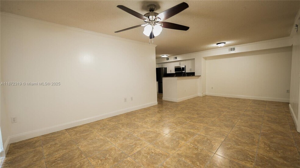 Building Photo - 2123 Renaissance Blvd