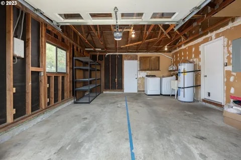 Building Photo - 6524 SW Harbor Ave