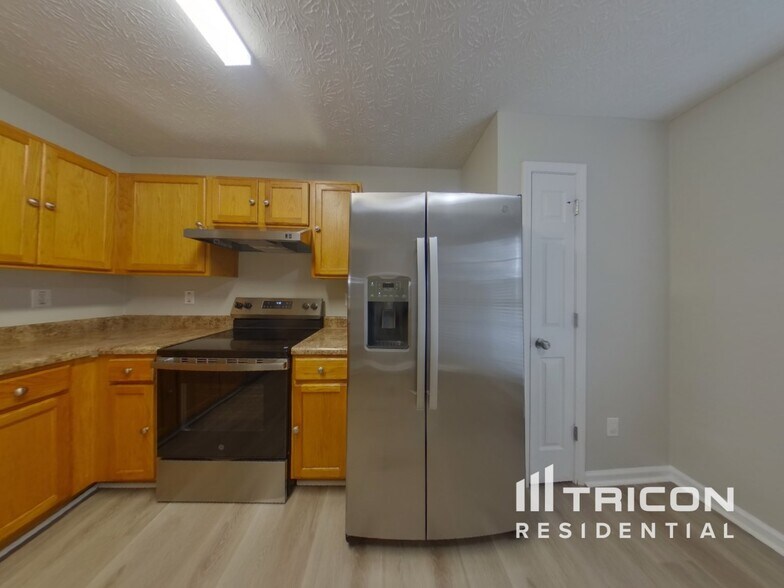 Building Photo - 3038 Waldrop Cir