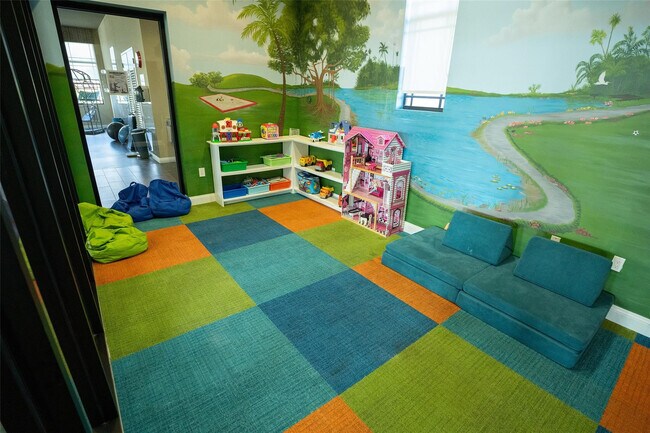 Building Photo - 10660 S Lago Vista Cir