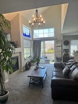 Building Photo - 5551 Cornerstone Dr