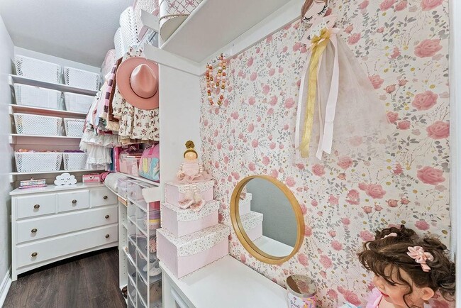 Building Photo - 3409 SW Picasso Blvd