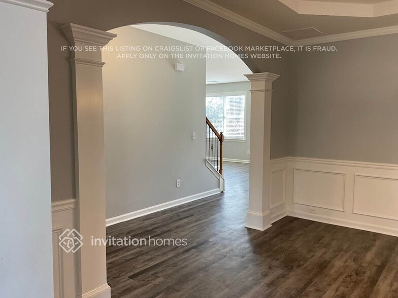 Building Photo - 4650 Sundance Cir