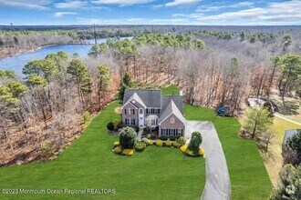 Building Photo - A Private Estate of Unparalleled Luxury