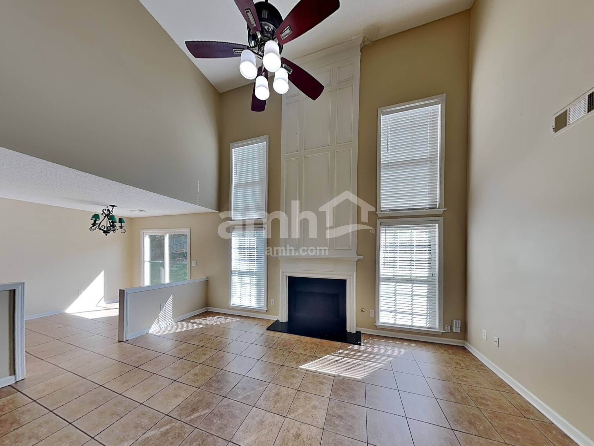 Building Photo - 401 Citronelle Dr