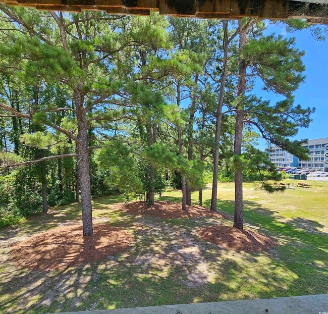 Building Photo - 610 Putters Ln