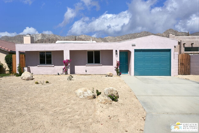 Building Photo - 51311 Avenida Velasco