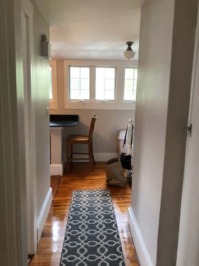 31 Abbott Rd 31 Abbott Rd Wellesley MA 02481 Apartment Finder