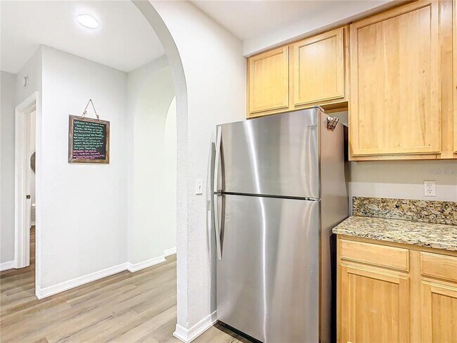 Building Photo - 9051 Treasure Trove Ln