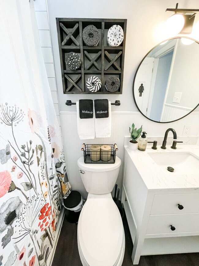 Building Photo - 57 Curt Blvd