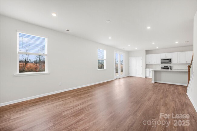 Building Photo - 2201 Lavender Mdws Ct