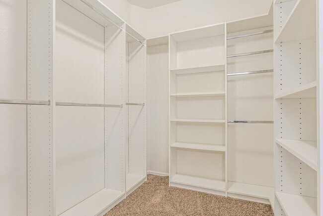 Building Photo - 3683 E Stampede Dr